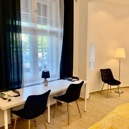 Luxspace Apartment Hagen Hagen  Bagian luar foto