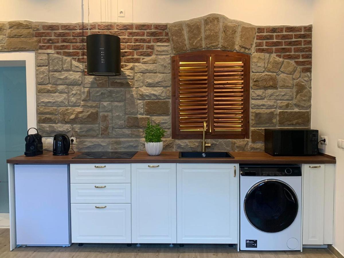 Luxspace Apartment Hagen Hagen  Bagian luar foto