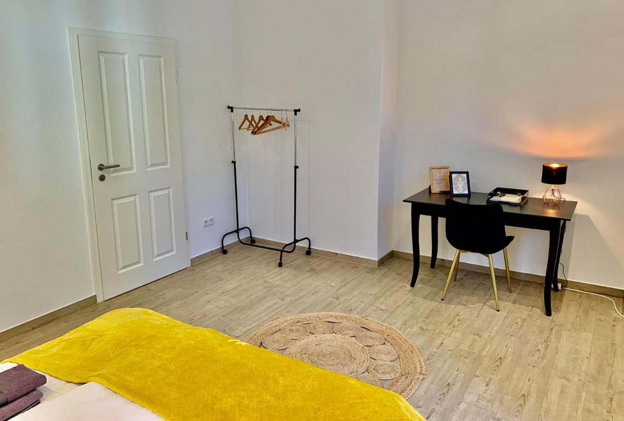 Luxspace Apartment Hagen Hagen  Bagian luar foto